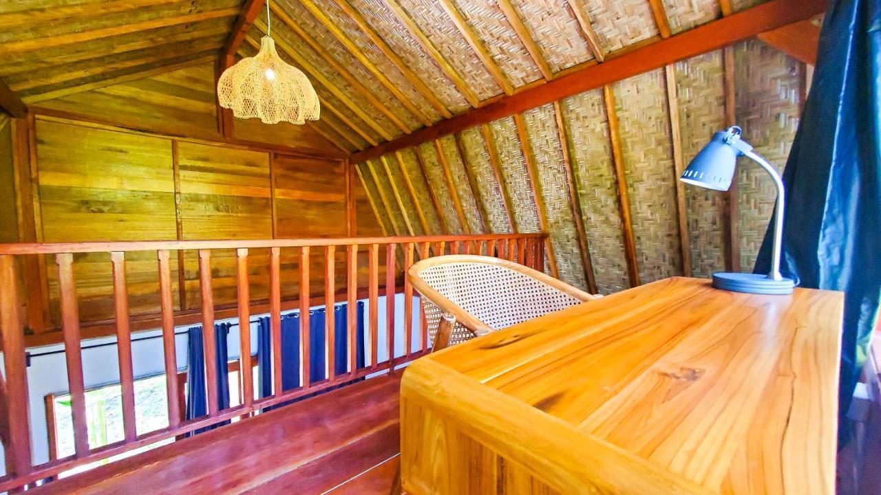 Majango Bungalows Kuta  Bagian luar foto